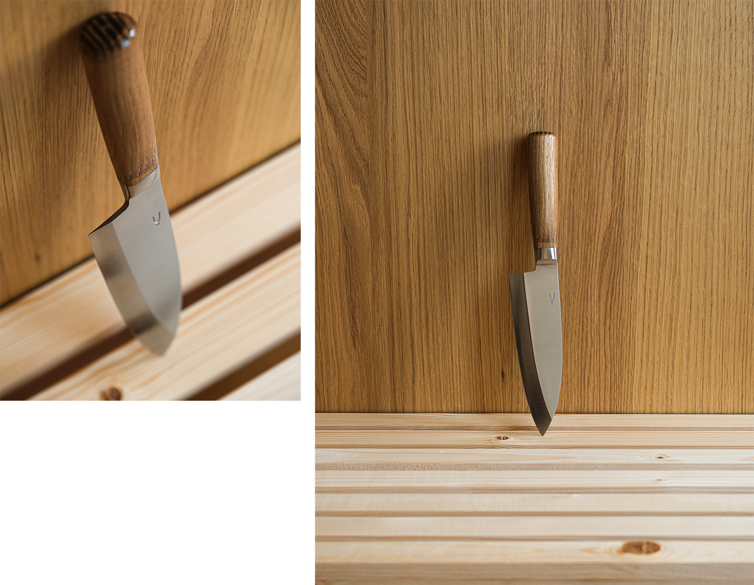 Knife review: Hocho Kobo Deba 150 Tadafusa