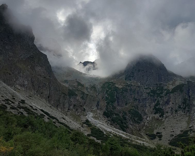 Upratujte ako mních - v2 - finál