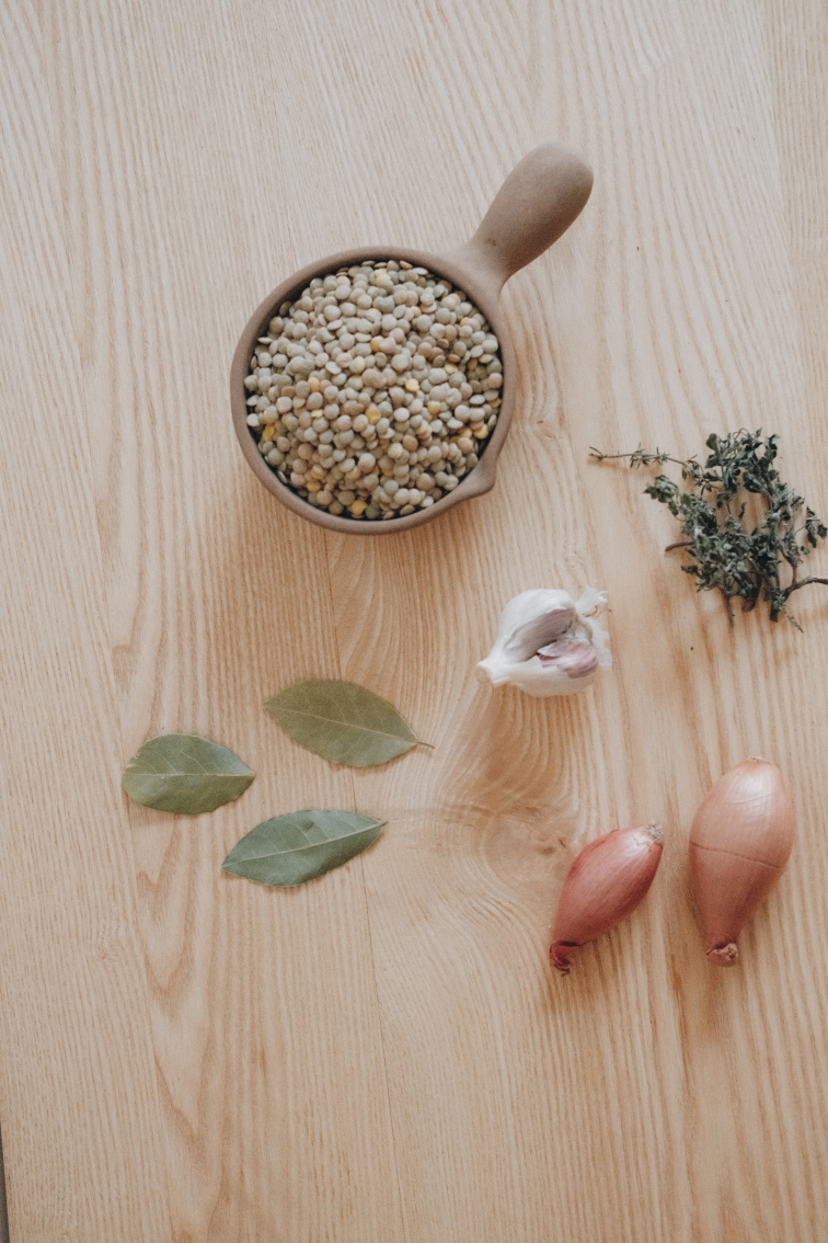 Prívarok je láska!