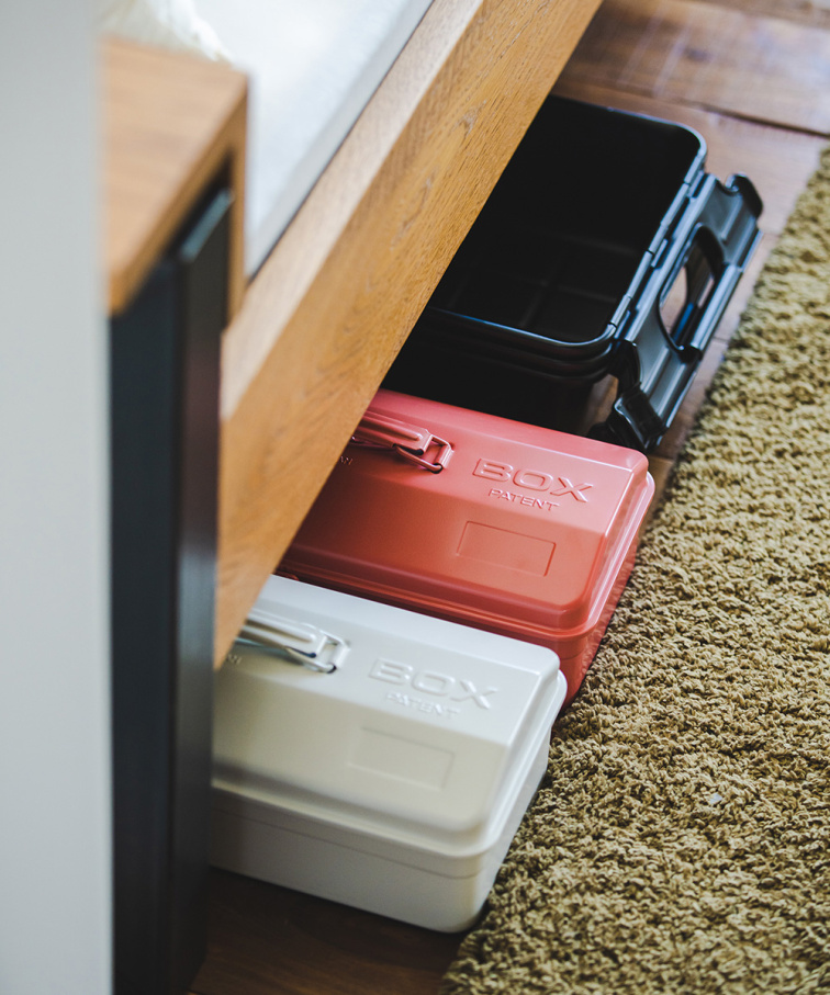 Washi dopisní set - Ginnezu/Stříbrná Gekkoso Ginza