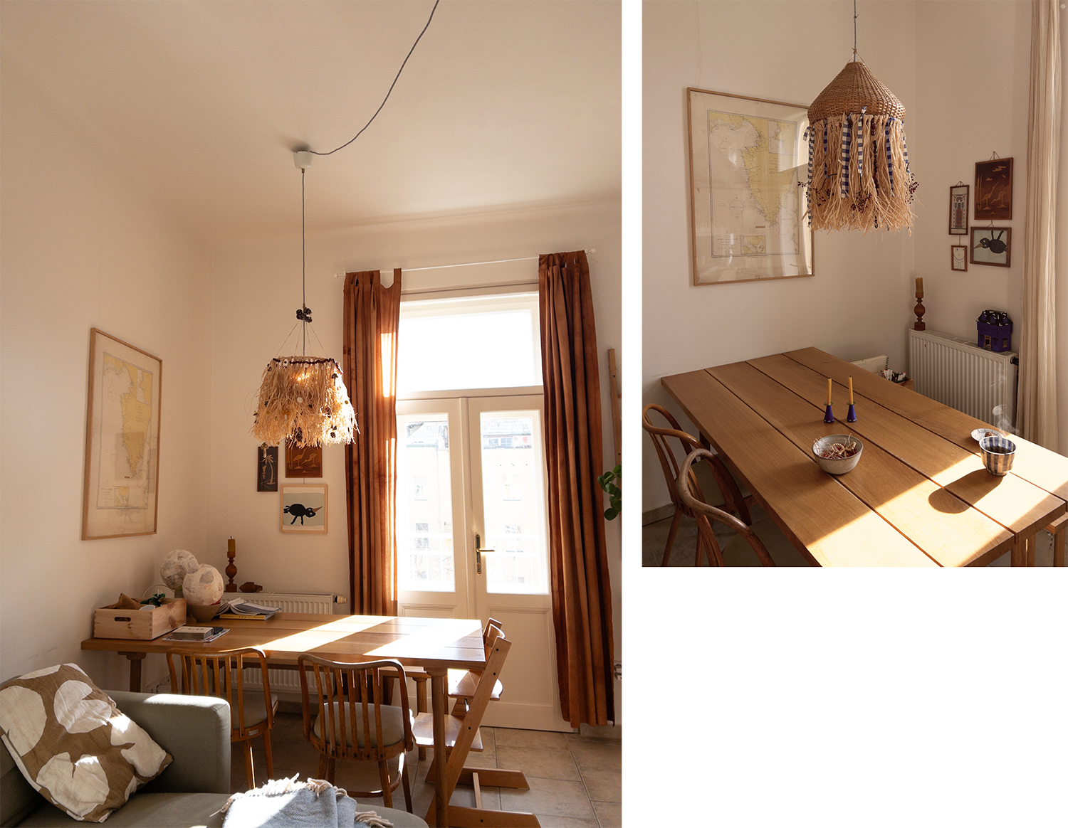 Upratujte ako mních - v2 - finál