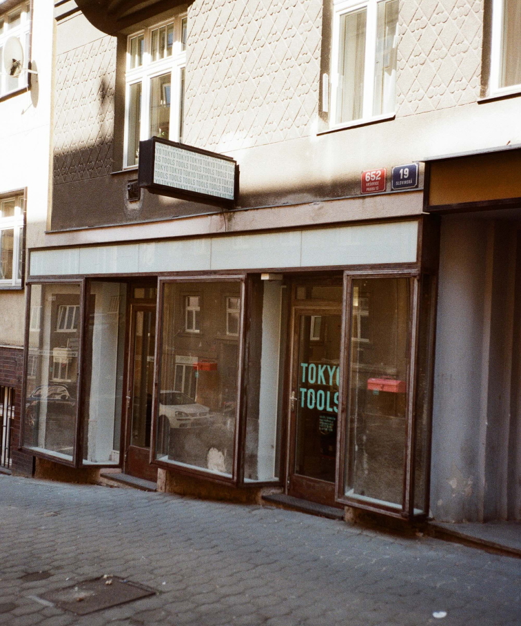 TSUGUKIT Kintsugi set pro začátečníky