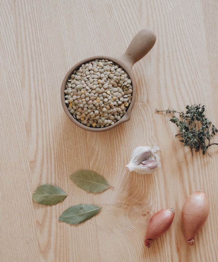 Prívarok je láska! final