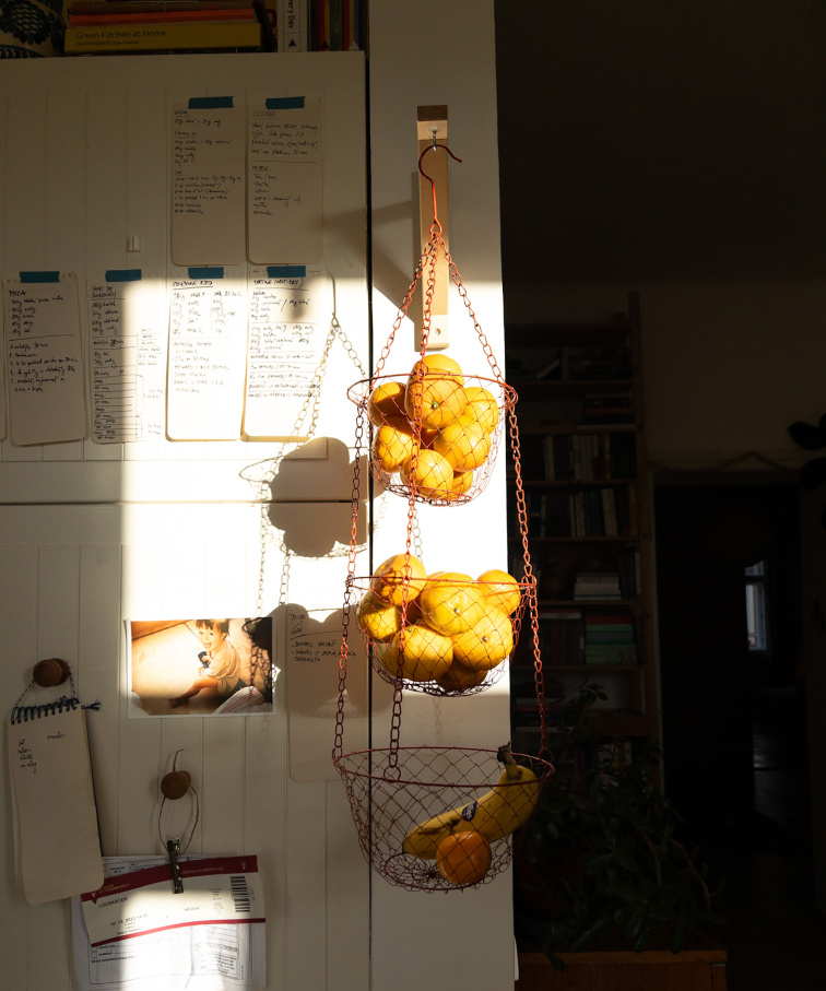 Upratujte ako mních - v2 - finál