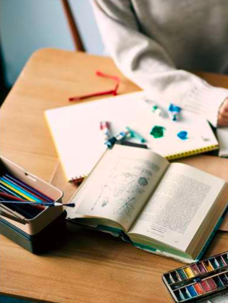 japonský ocelový toolbox Toyo Steel detail víka