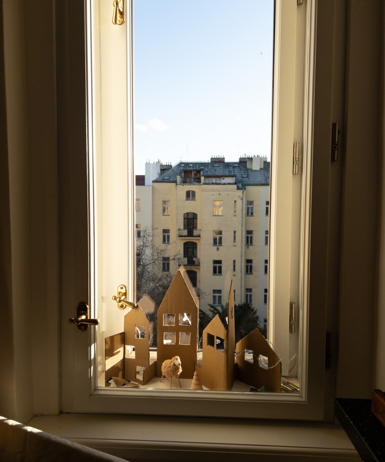 Upratujte ako mních - v2 - finál