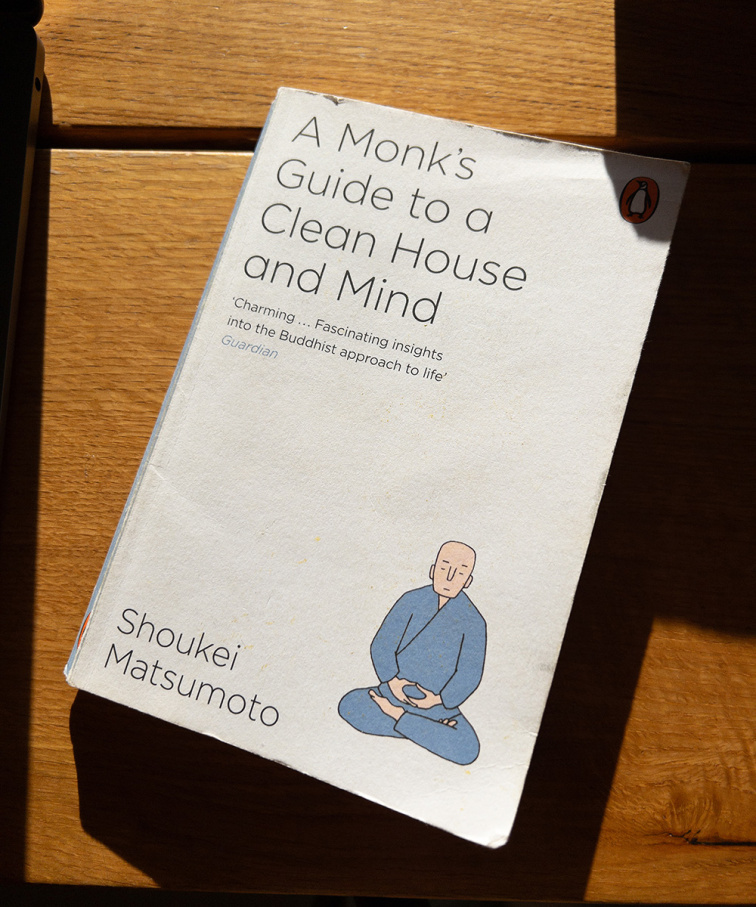 Upratujte ako mních - v2 - finál