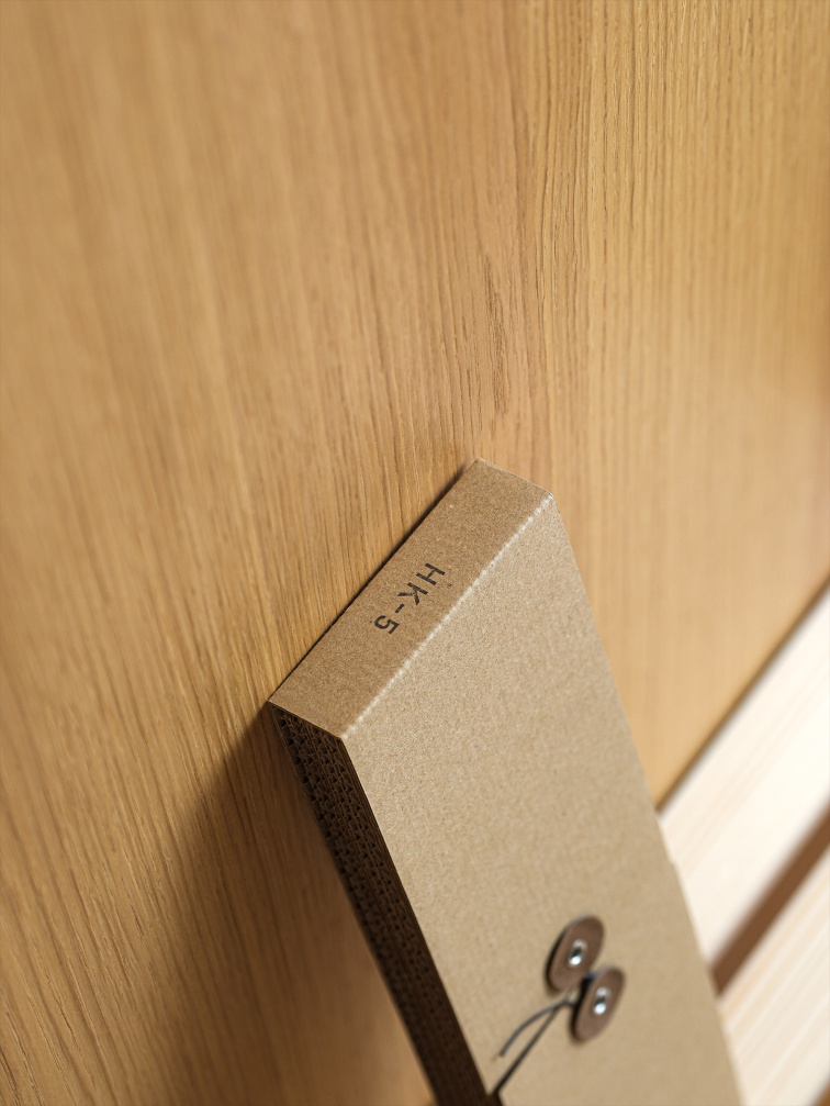 Knife review: Hocho Kobo Deba 150 Tadafusa