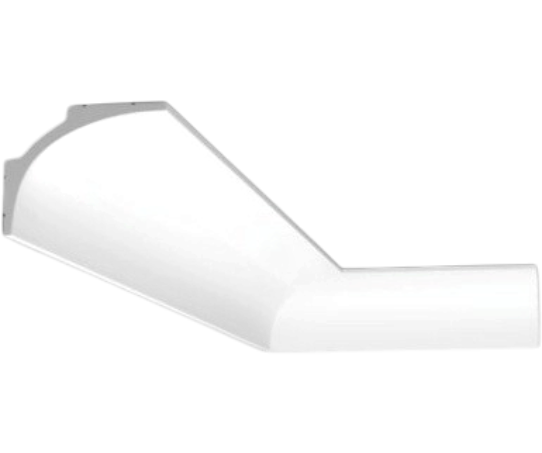 Stropná lišta C992 INFINITY ORAC