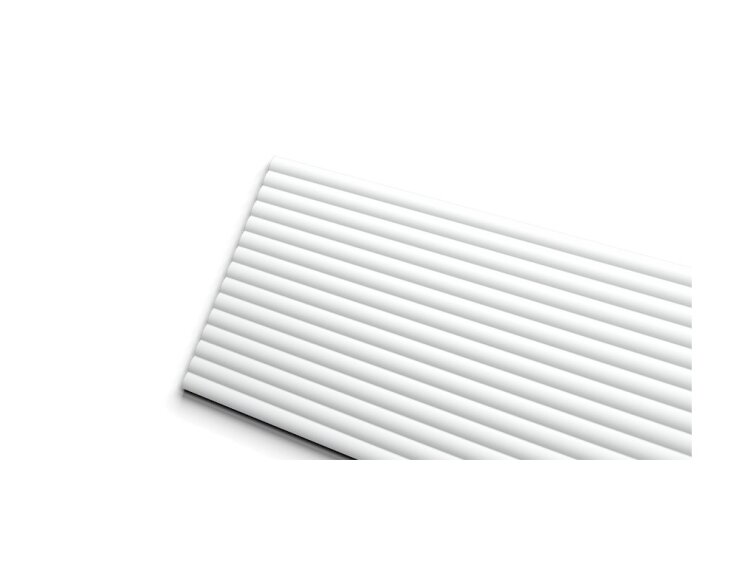 Obklad na stenu WALLSTYL CANOPÉE S Noël & Marquet NMC