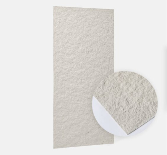 Nástenný 3D panel SANDSTONE Stone Touch Flex
