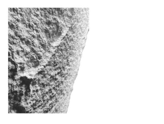 PU 3D panel Vinson S3 – dekoratívny obklad s efektom kameňa (60x120cm)