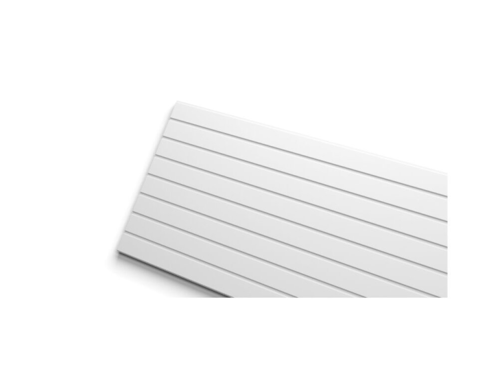 Obklad na stenu WALLSTYL LATTE S Noël & Marquet NMC 200cm