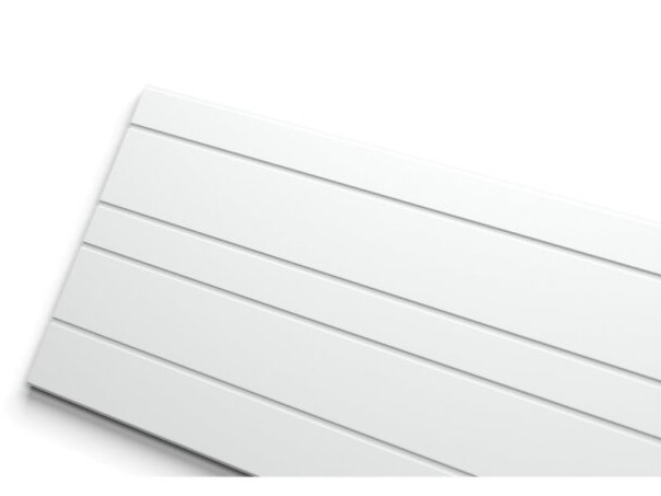 Obklad na stenu WALLSTYL LATTE MIX Noël & Marquet NMC 200cm