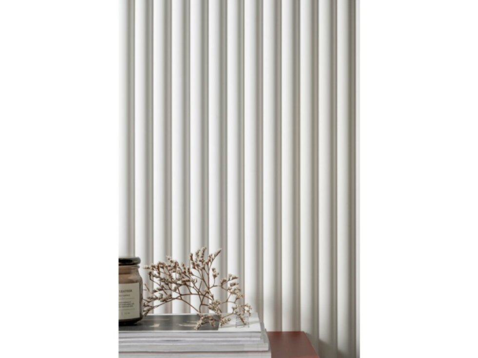 Nástenný panel Duna WP001TP