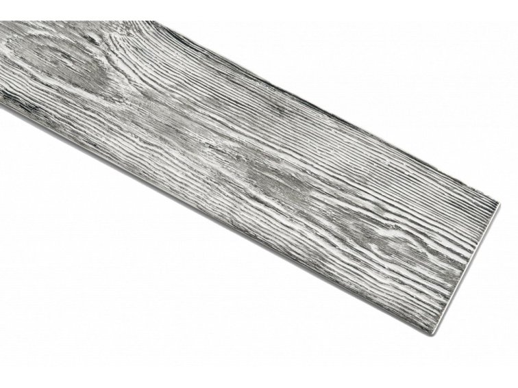 Fasádny obklad - doska RUSTIC PATINA GRAFIT