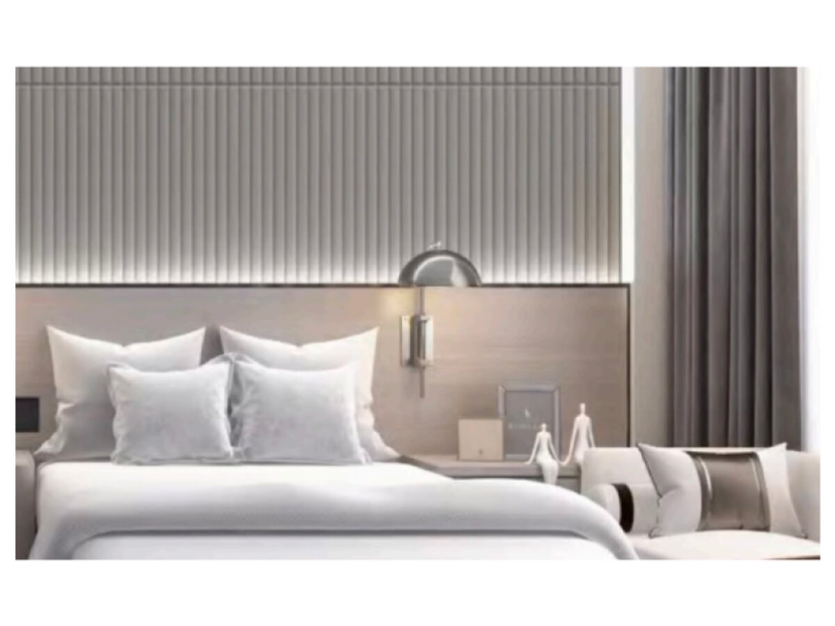 Samolepiaci zamatový 3D panel 69 x 140 cm VEL012 šedý