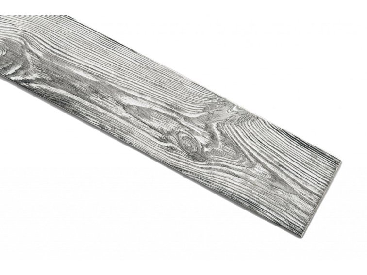 Fasádny obklad - doska RUSTIC PATINA GRAFIT