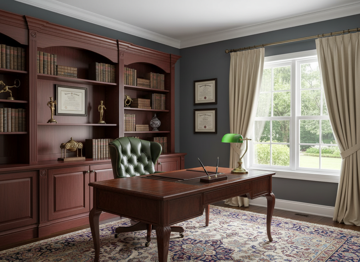 Stropná lišta CX199 ORAC - Duropolymer, biela, 200 cm