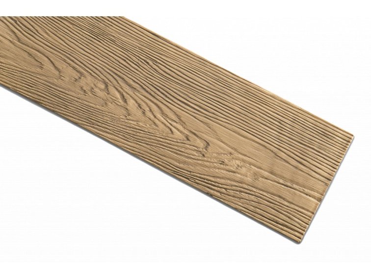 Fasádny obklad - doska RUSTIC SAND