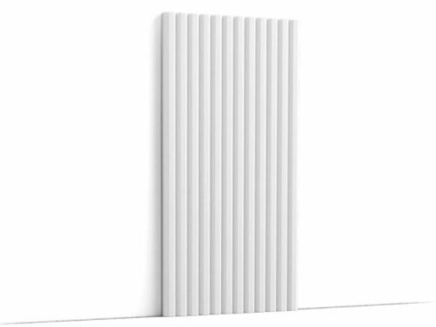 3D panel WX213 ALTO ORAC DECOR