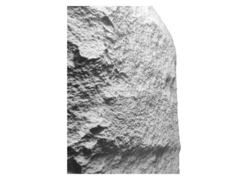 PU 3D panel Makalu S2 – dekoratívny obklad s efektom kameňa (60×290cm)