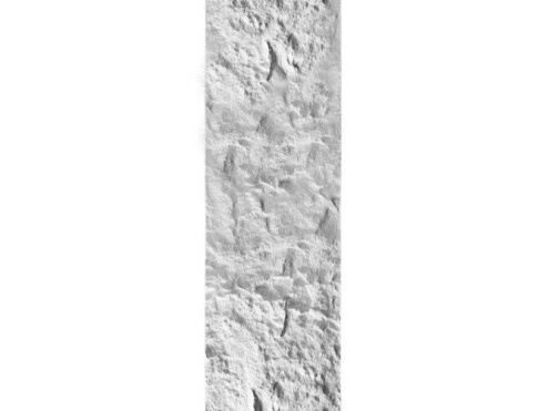 Panel PU Makalu S4 – dekoratívny obklad s efektom kameňa (60×290cm)