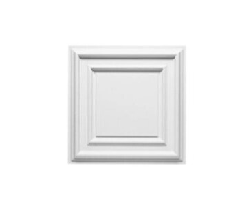 Dekoratívny prvok F30 ORAC