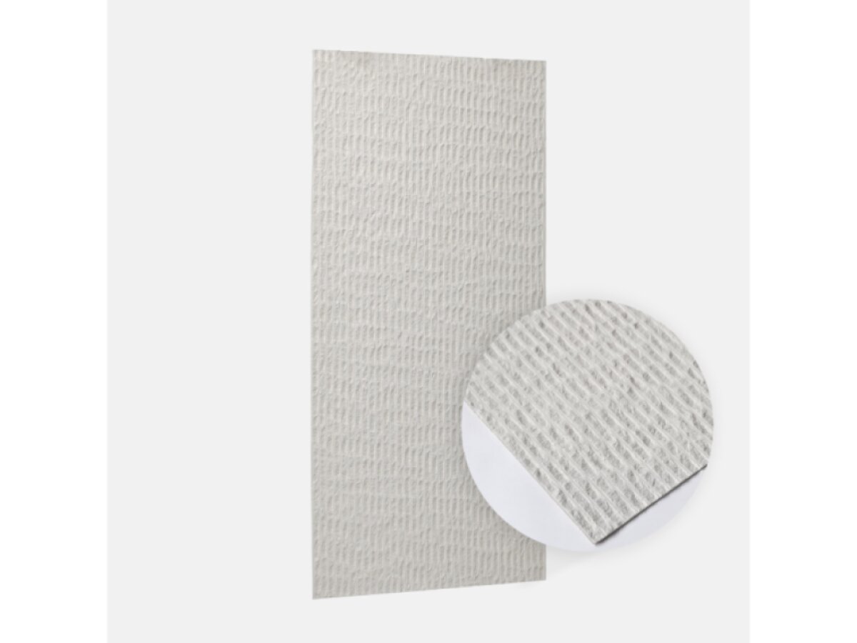 Nástenný 3D panel TERRA Stone Touch Flex