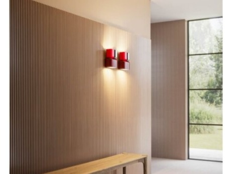 3D panel WX213 ALTO ORAC DECOR