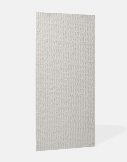 Nástenný 3D panel TERRA Stone Touch Flex