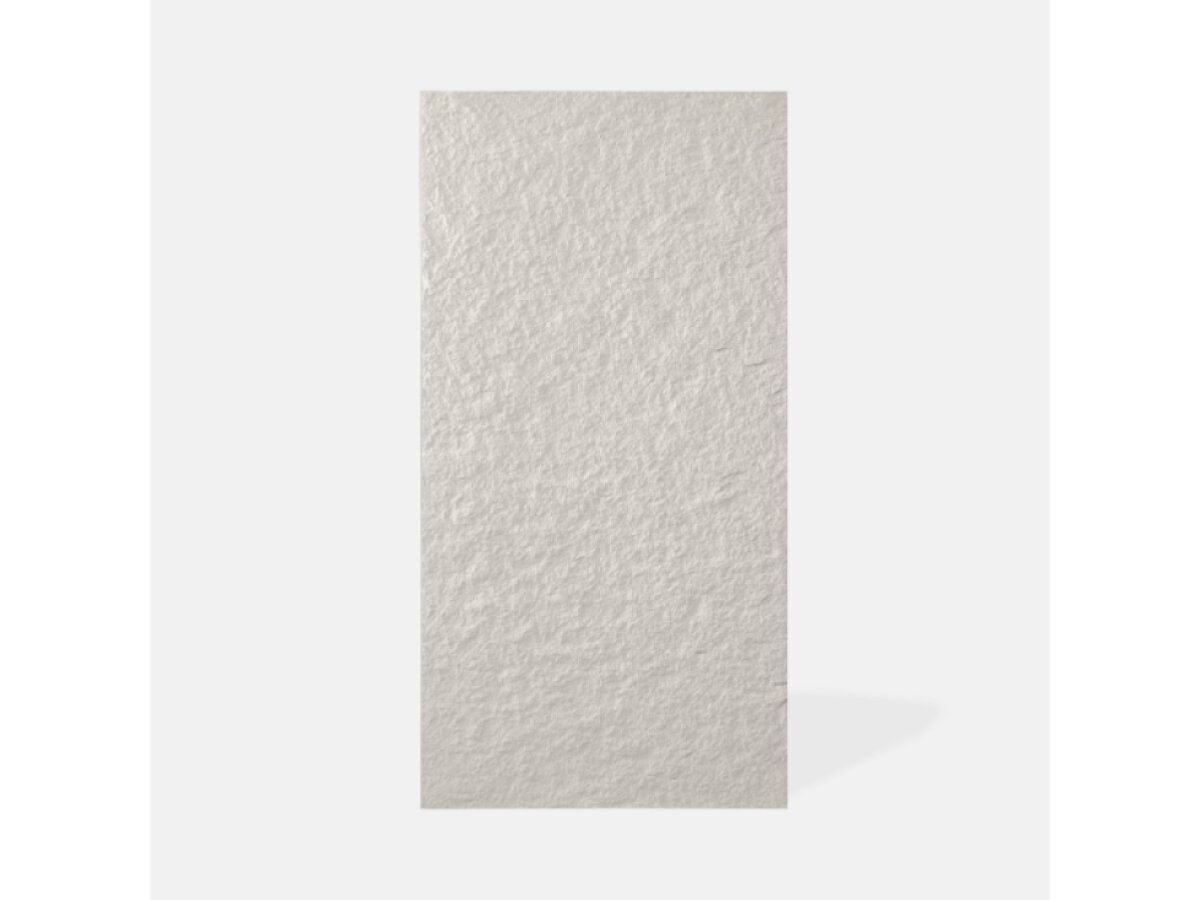Nástenný 3D panel SANDSTONE Stone Touch Flex