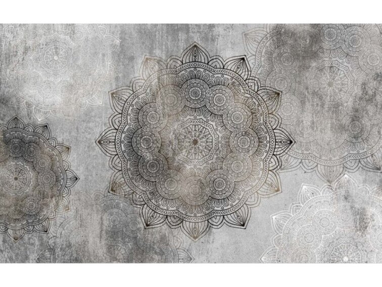 Fototapeta MANDALA