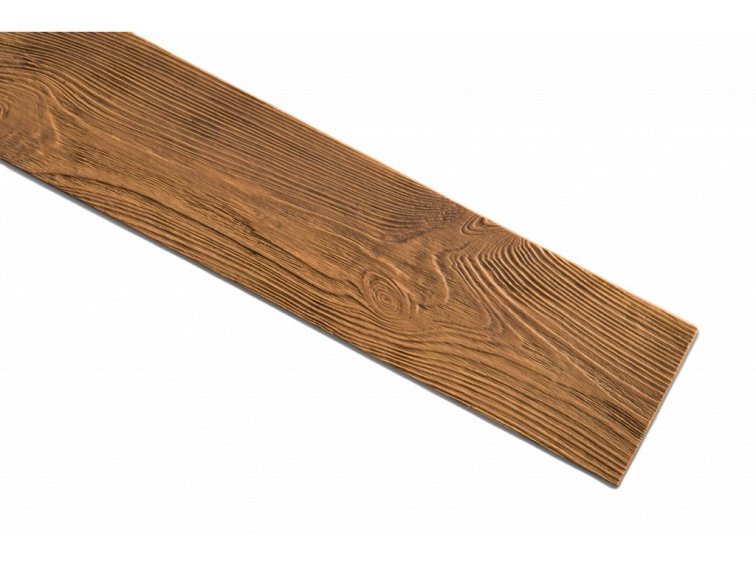 Fasádny obklad - doska RUSTIC WINCHESTER