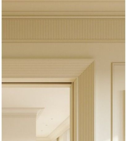 Obklad na stenu WALLSTYL CANOPÉE S Noël & Marquet NMC 260cm