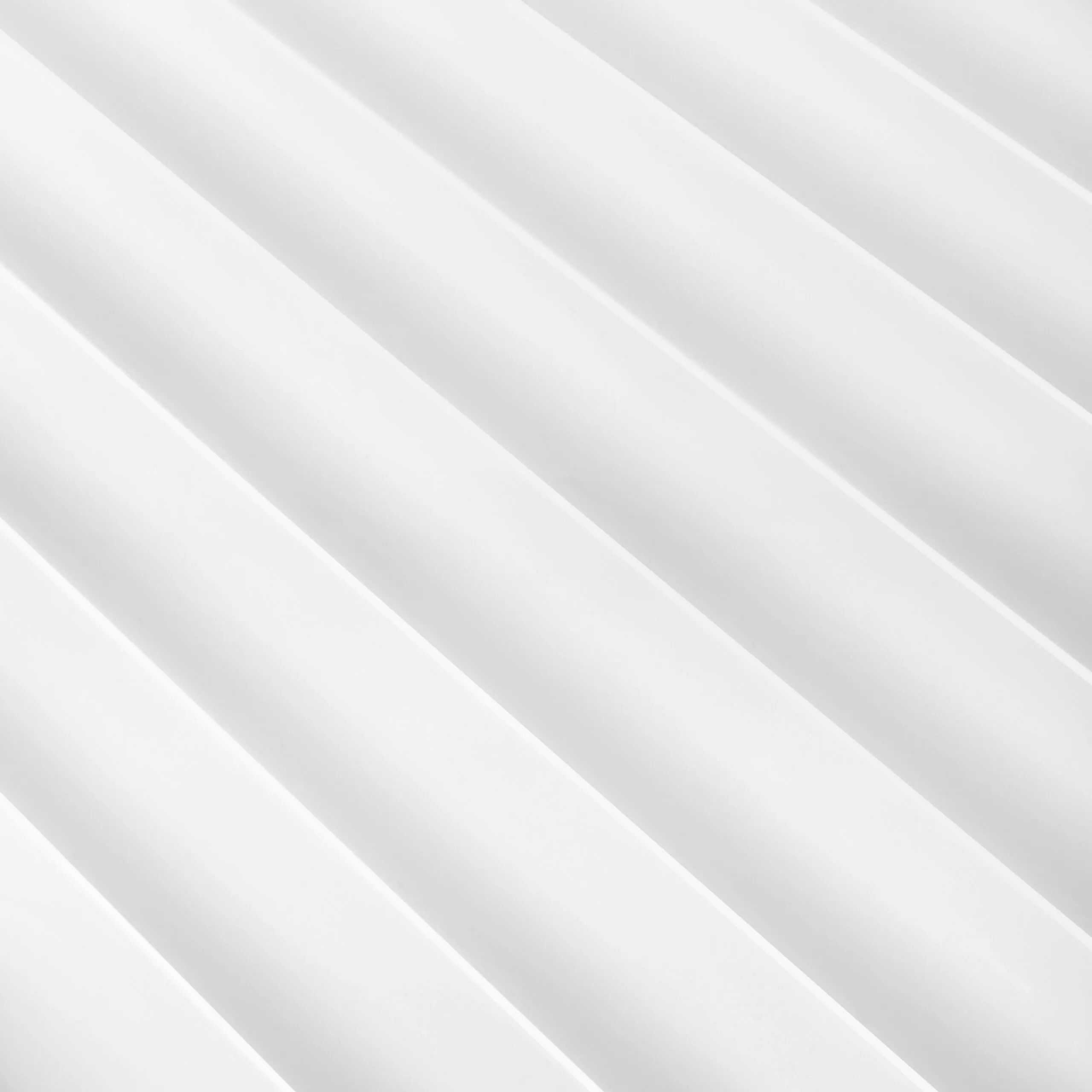 Ľavé zakončenie nástenného panelu Duna WP001LT