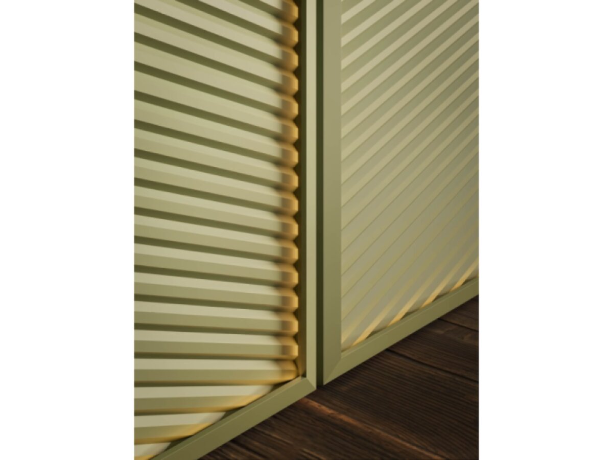 Flexibilný 3D panel WX213F ALTO ORAC DECOR