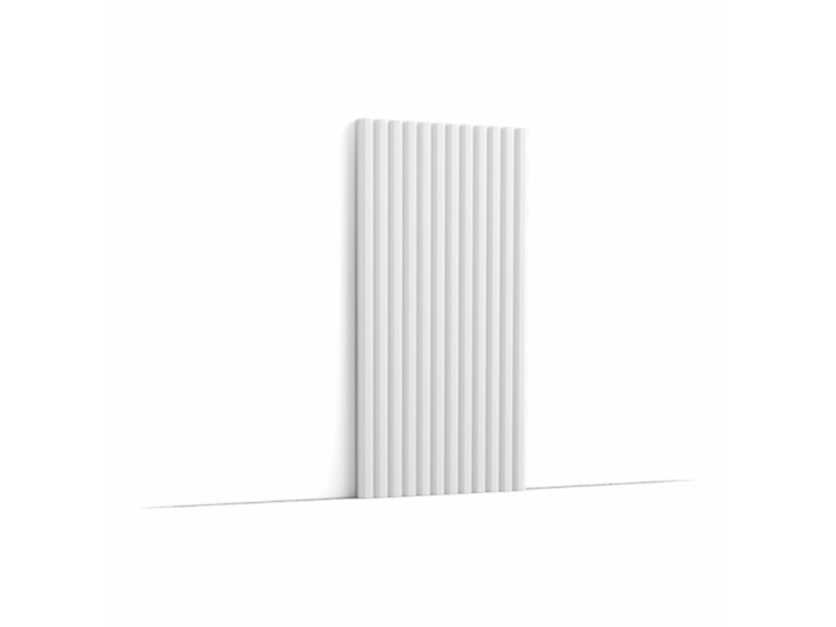 Flexibilný 3D panel WX213F ALTO ORAC DECOR