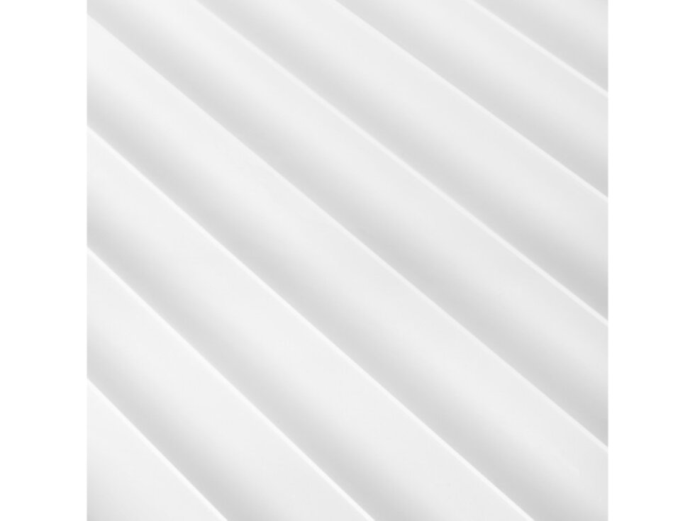 Nástenný panel Duna WP001T