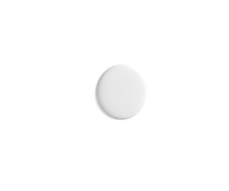 Dekoratívny prvok W125A SWIRL ORAC