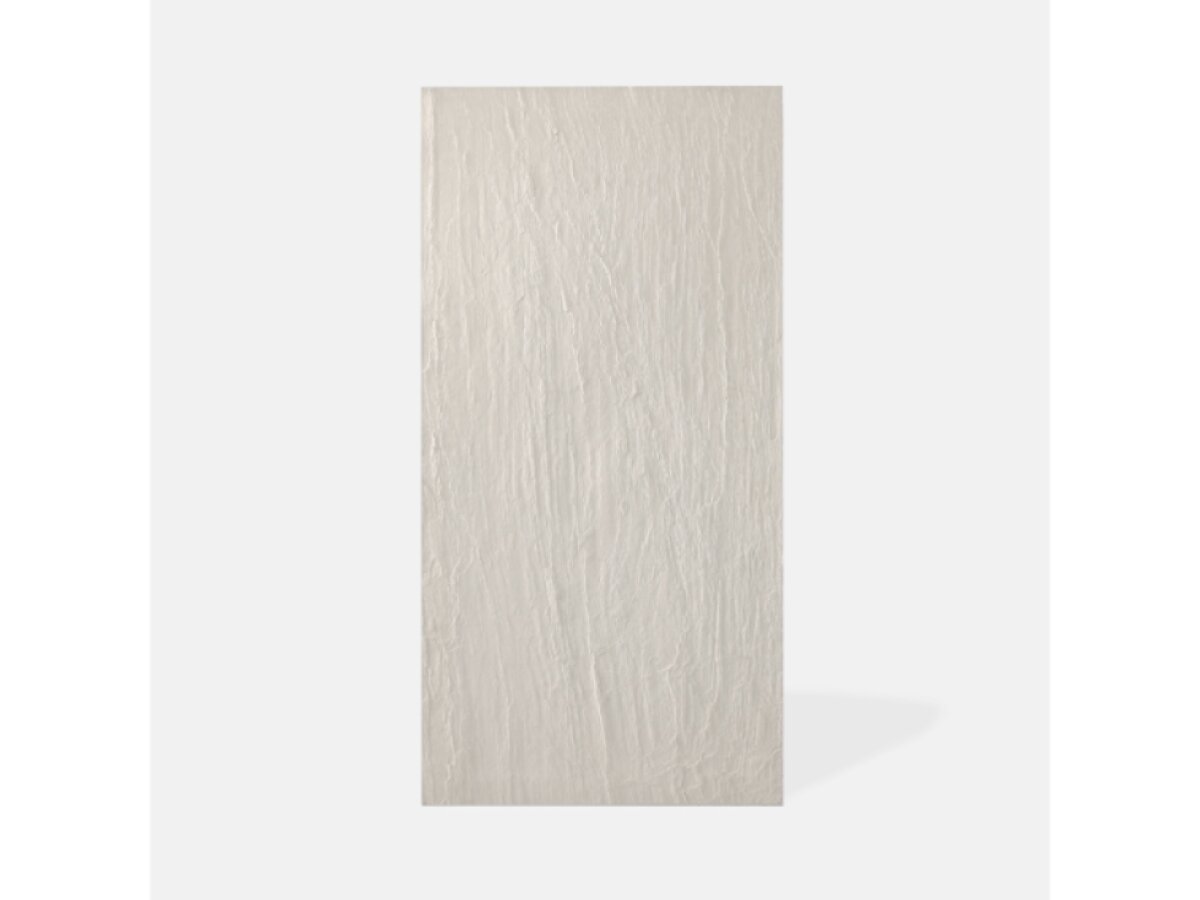 Nástenný 3D panel CLIFF Stone Touch Flex