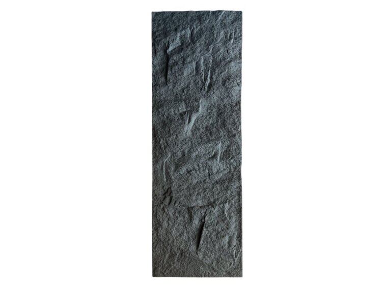 PU 3D panel Cave Wall – dekoratívny obklad s efektom kameňa (240x80cm)