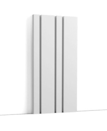 3D panel W119 Bar Mix ORAC DECOR
