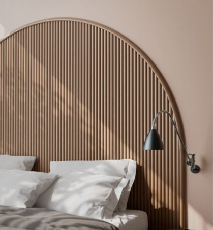 3D panel W218 ORAC DECOR