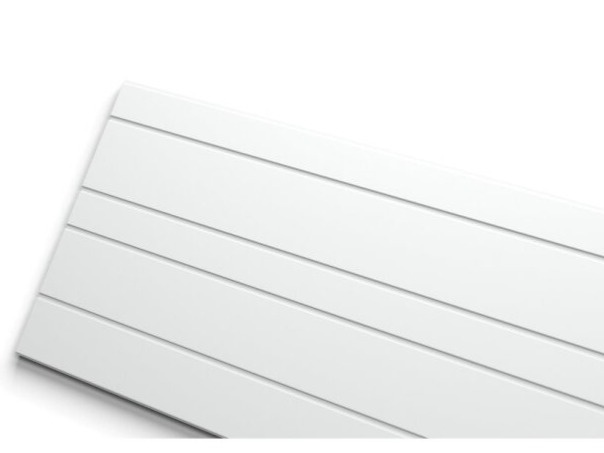 Obklad na stenu WALLSTYL LATTE MIX Noël & Marquet NMC 260cm