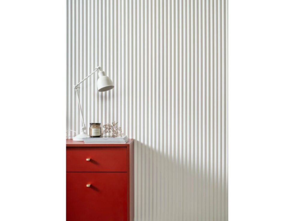 Nástenný panel Duna WP001TP