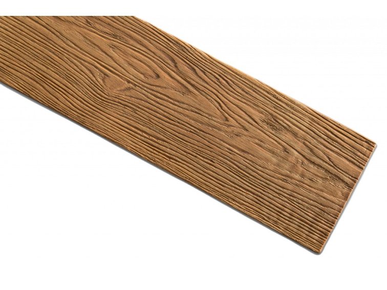 Fasádny obklad - doska RUSTIC WINCHESTER