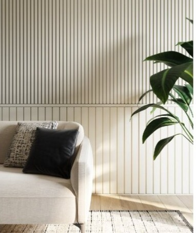 3D panel W116 BAR XL ORAC DECOR