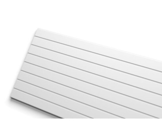 Obklad na stenu WALLSTYL LATTE S Noël & Marquet NMC 260cm