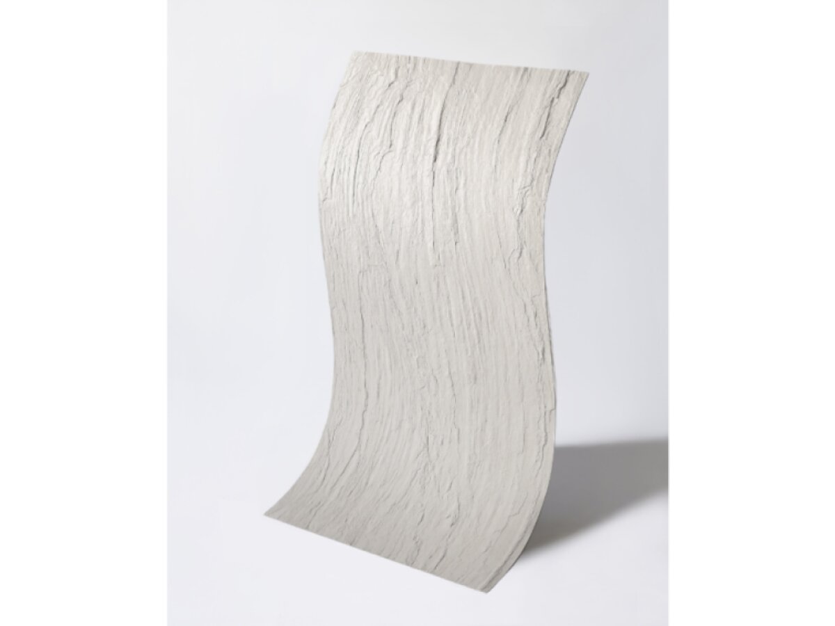 Nástenný 3D panel CLIFF Stone Touch Flex